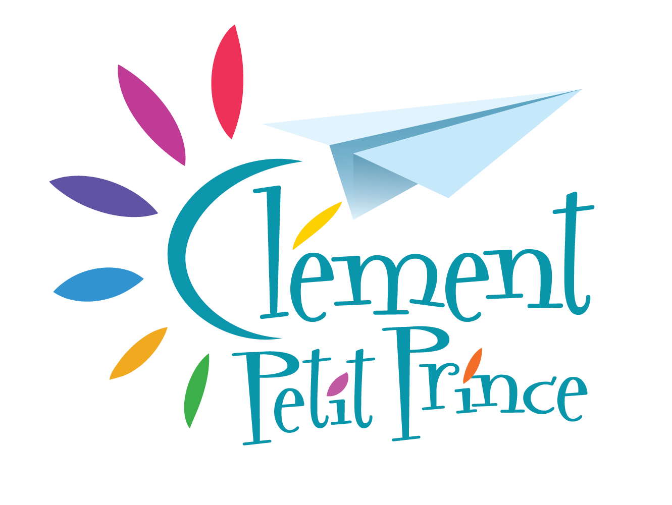 Clément Petit Prince