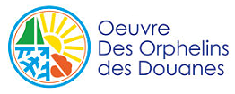 ODOD